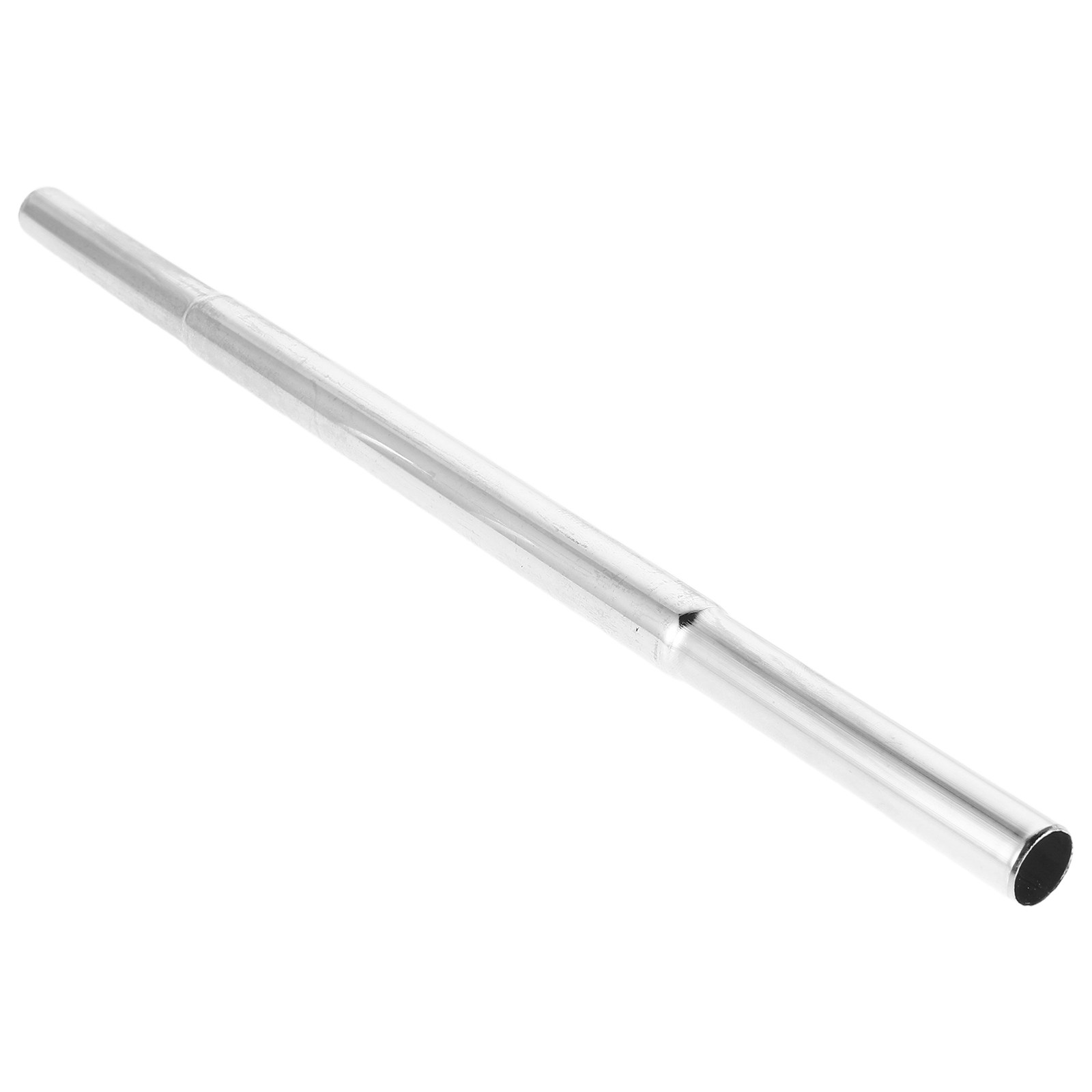 Heavy Equipment Driver - Extensor de Varilla para Palos de