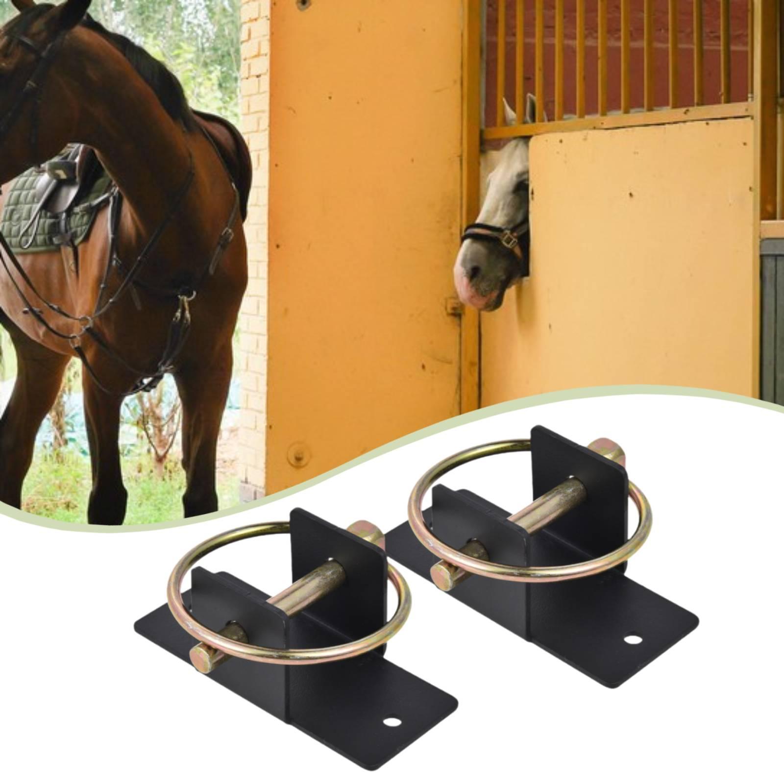 Heavy Equipment With Bucket - Soporte de pared de acero resistente