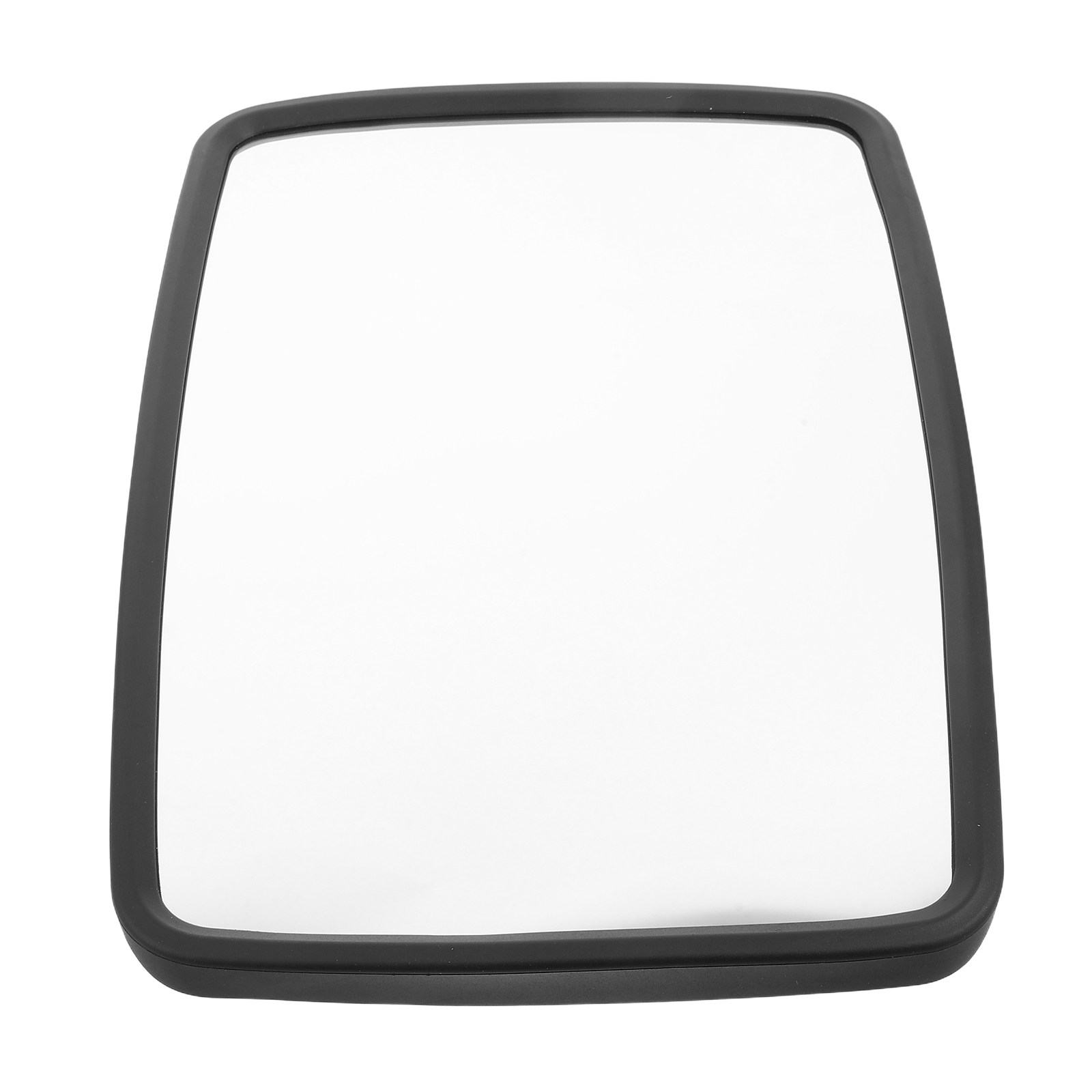 Heavy Equipment Definition - Espejo Retrovisor para Excavadora, Gran Angular,