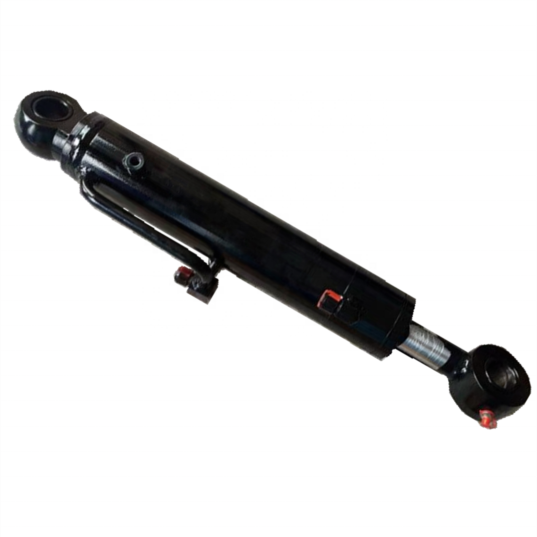 Mini Excavator - Cilindro Hidráulico para Miniexcavadora, Repuestos para