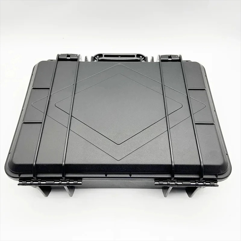 Heavy Equipment Diagnostic Tool - Herramienta de diagnóstico 478-0235 Grupo de