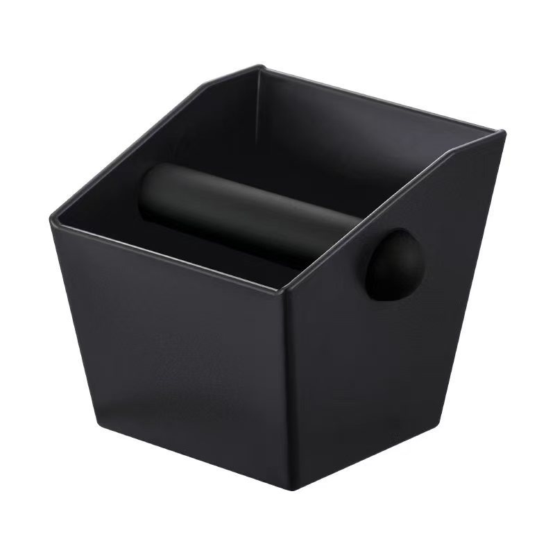 Cubo de desecho de café de ABS - Heavy Equipment With Bucket reseña y precio