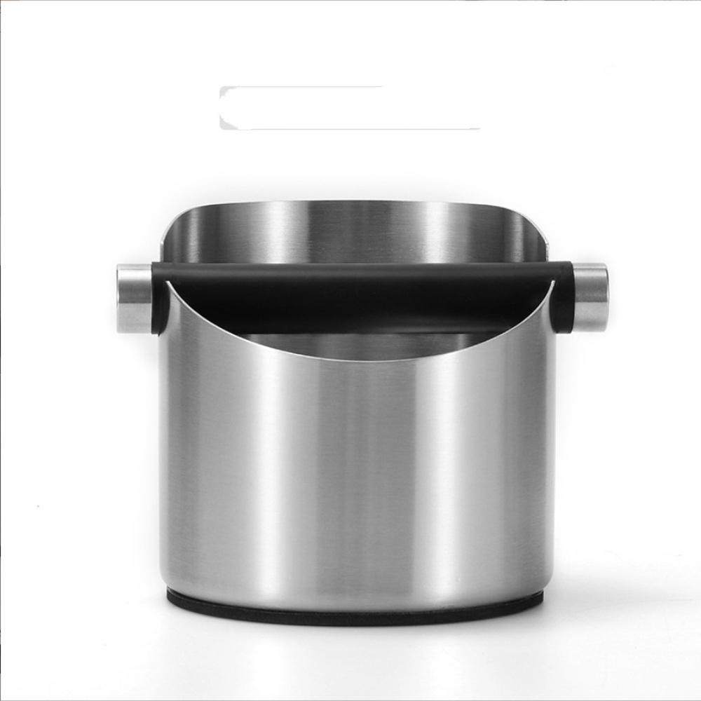 Cubo de desecho de café de ABS - Heavy Equipment With Bucket reseña y precio