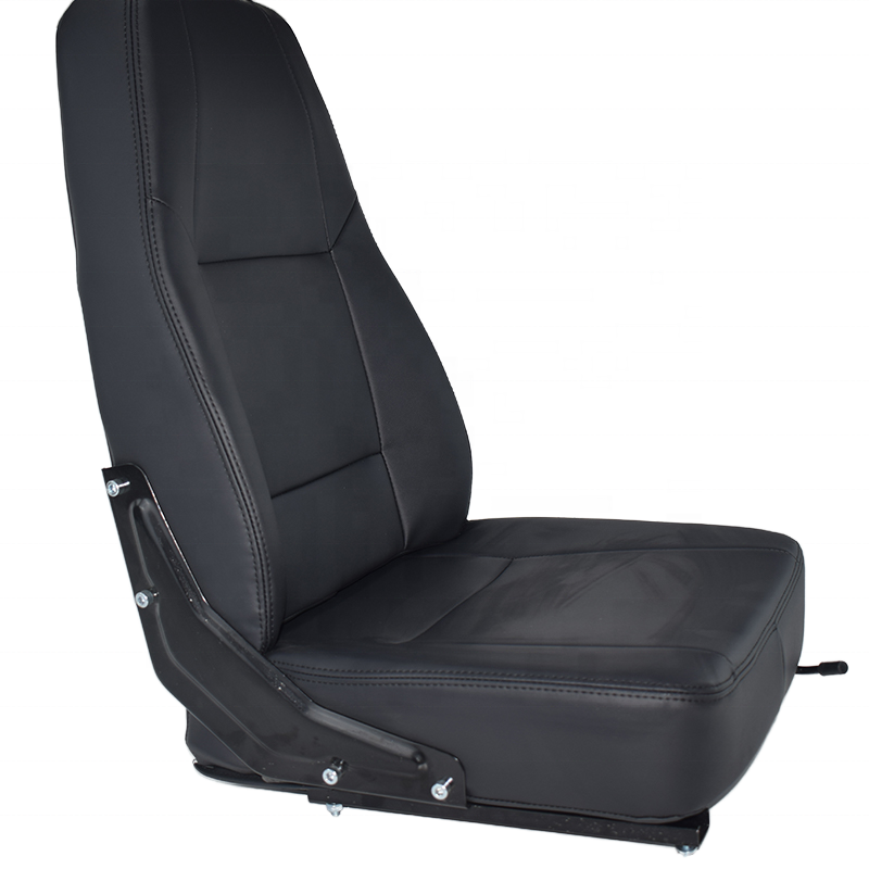 Repuestos para Asiento de Oper - Heavy Equipment Driver reseña y precio