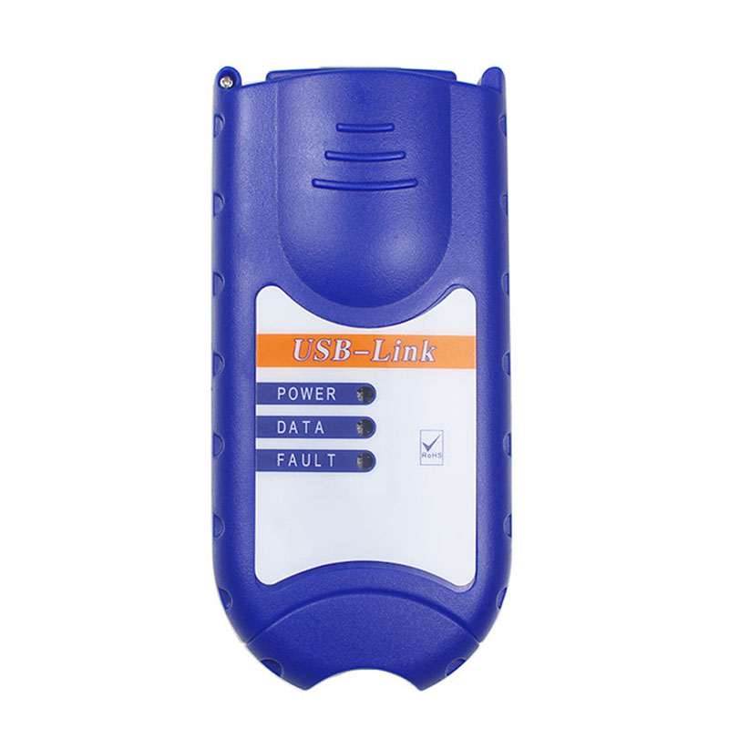 Interfaz USB Nexiq Original pa - Heavy Equipment Diagnostic Tool reseña y precio