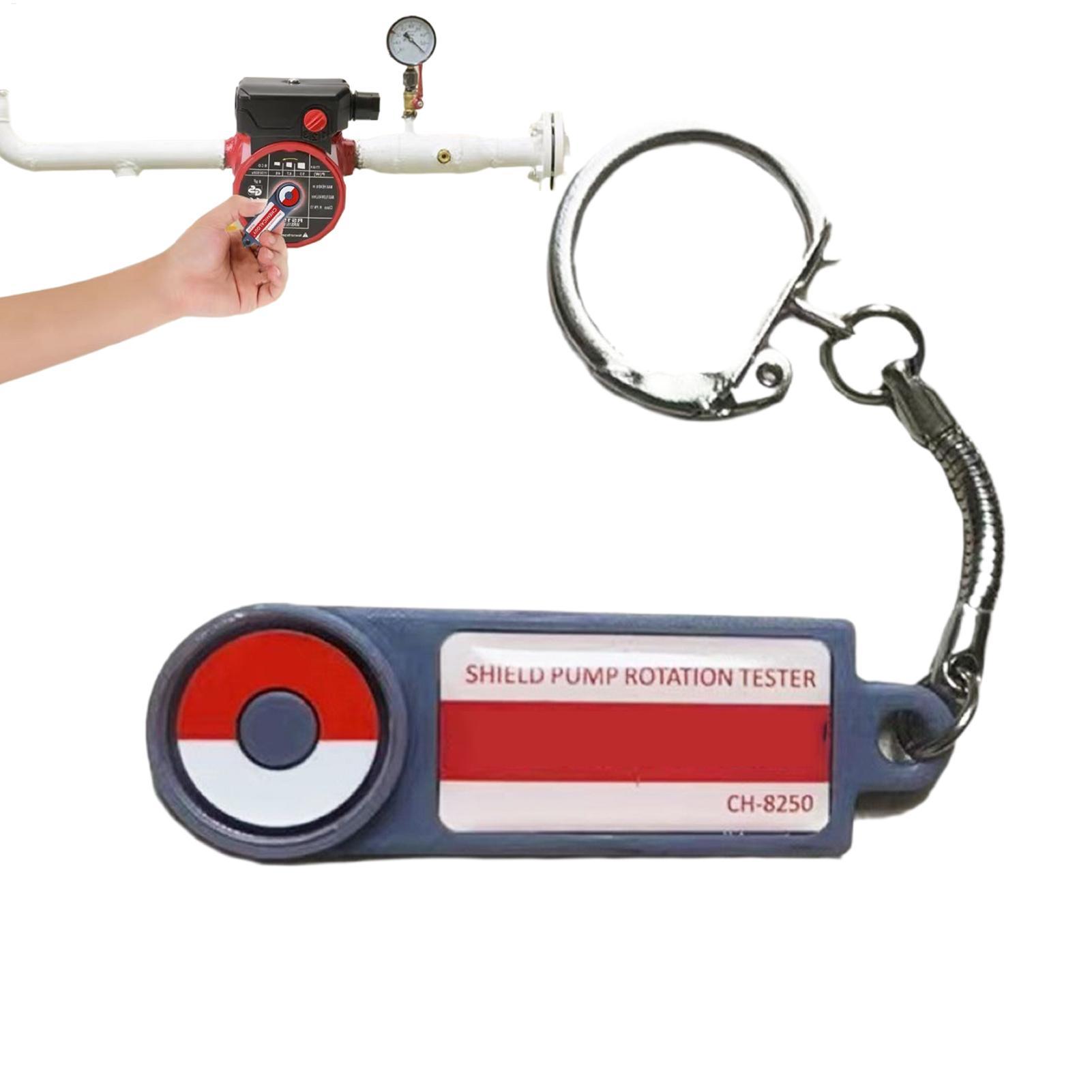 Herramienta Probadora de Bobin - Heavy Equipment Diagnostic Tool reseña y precio