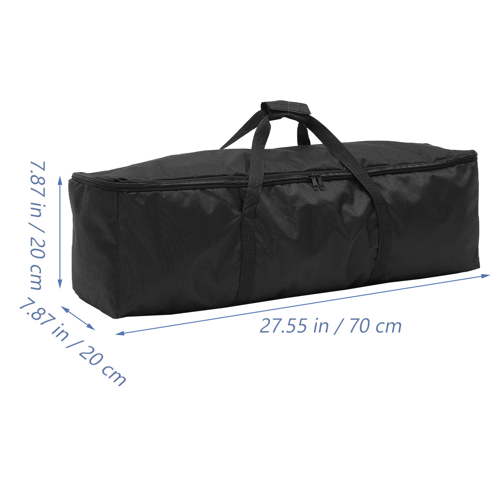 Bolsa de herramientas de fotog - Heavy Equipment Background reseña y precio