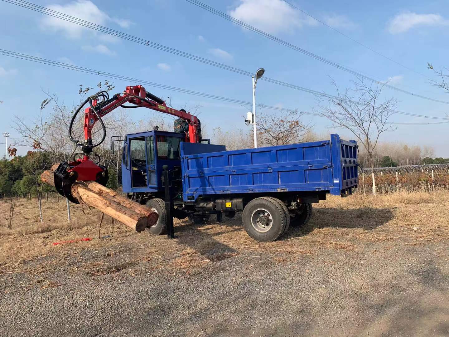 10 Mini Excavadoras de Alta Ca - Mini Excavator reseña y precio