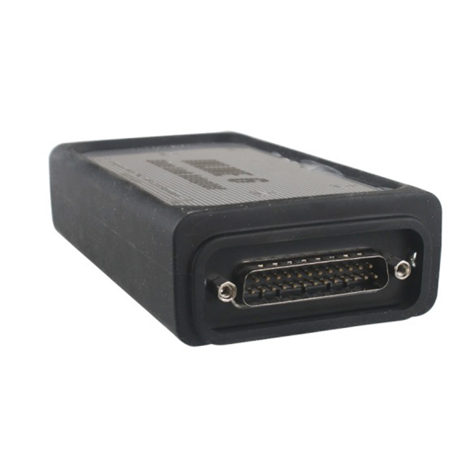 2025 INLINE 6 V8.9 V8.7 V9.1 H - Heavy Equipment Diagnostic Tool reseña y precio