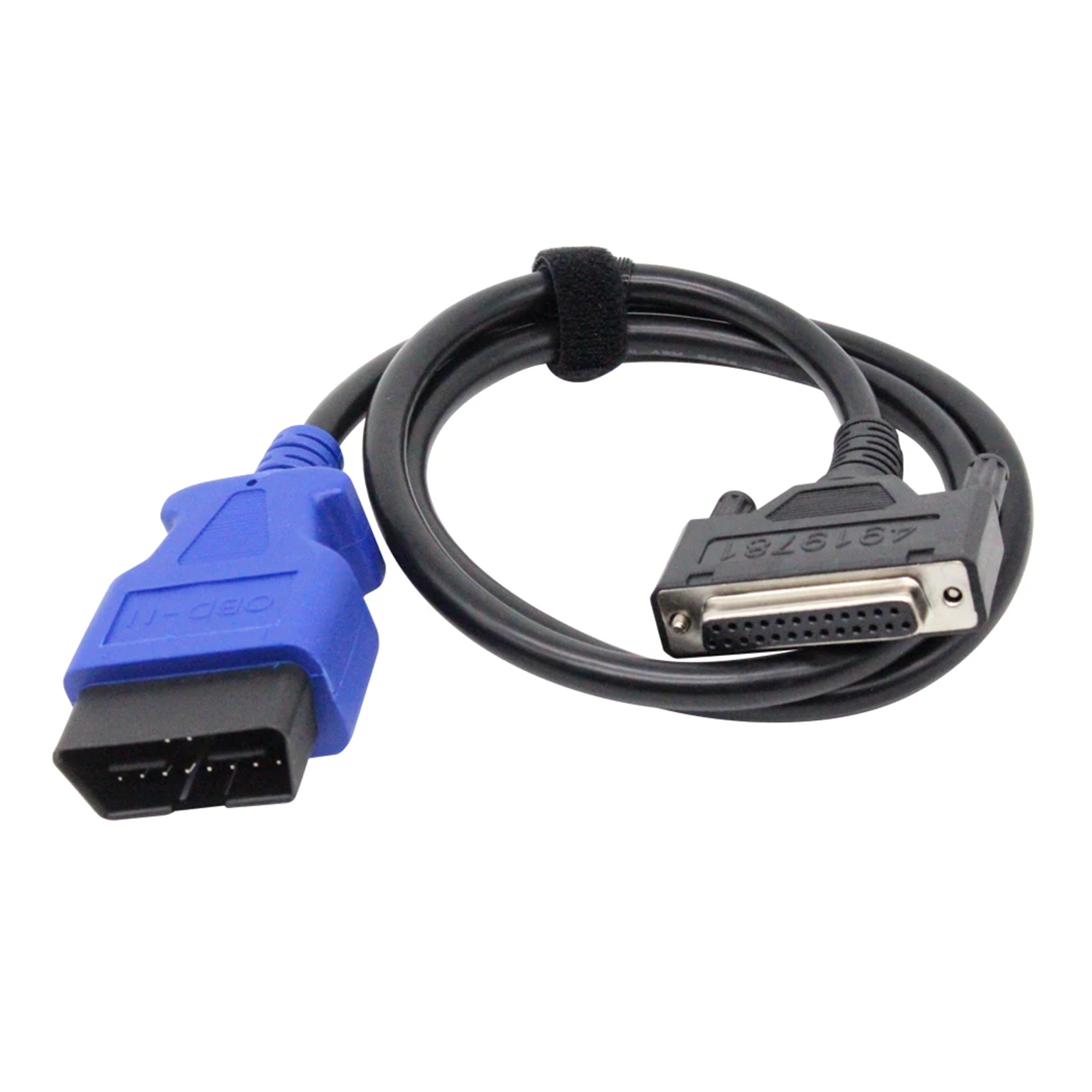 2025 INLINE 6 V8.9 V8.7 V9.1 H - Heavy Equipment Diagnostic Tool reseña y precio
