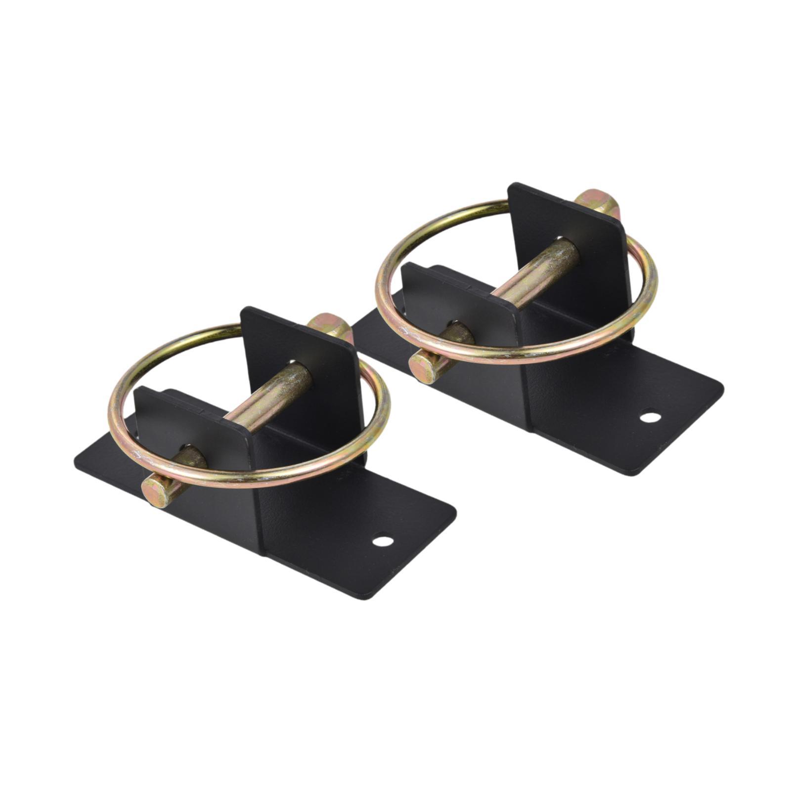 Soporte de pared de acero resi - Heavy Equipment With Bucket reseña y precio