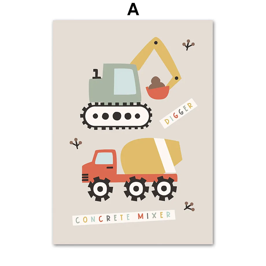 Digger Transport Dump Truck Ra - Heavy Equipment Background reseña y precio