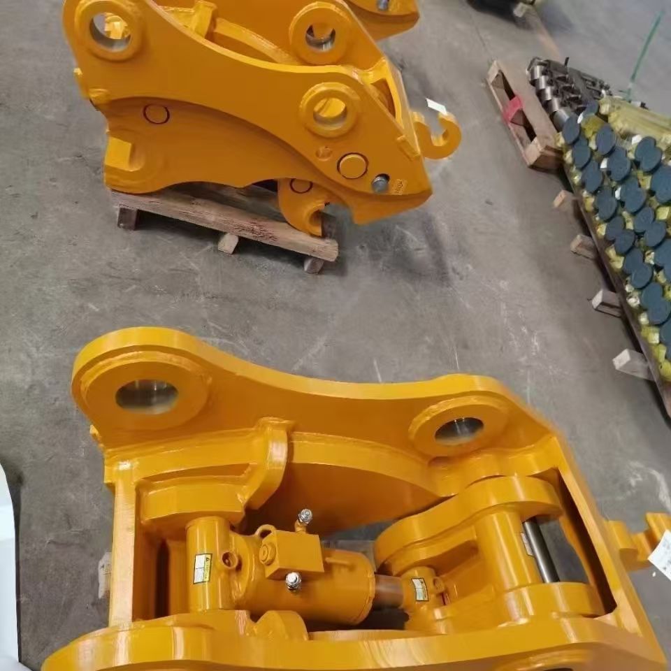Accesorios para maquinaria de  - Mini Excavator reseña y precio