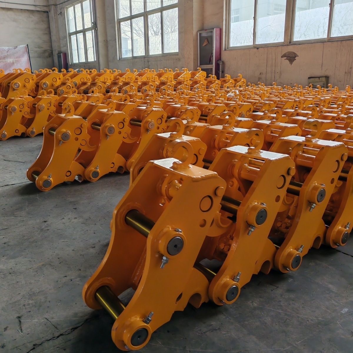 Accesorios para maquinaria de  - Mini Excavator reseña y precio