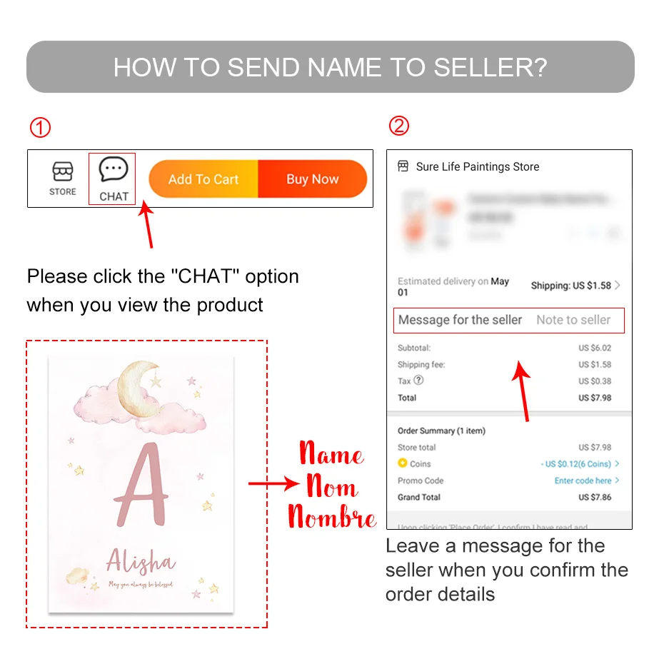 Carteles personalizados con no - Heavy Equipment Background reseña y precio