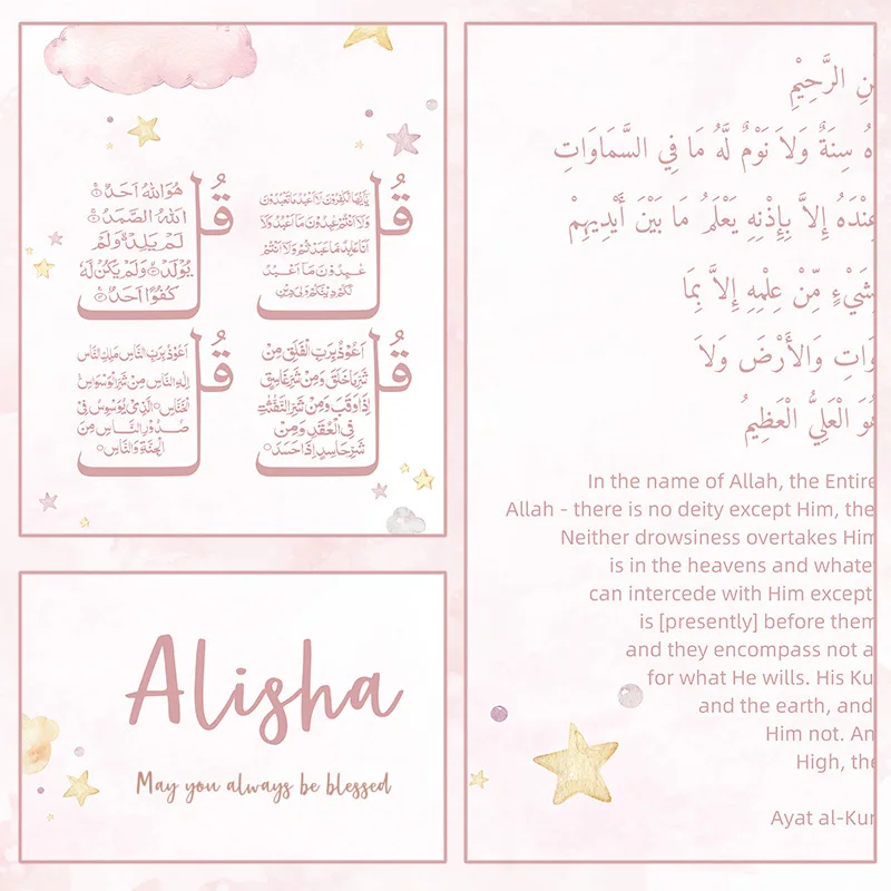 Carteles personalizados con no - Heavy Equipment Background reseña y precio