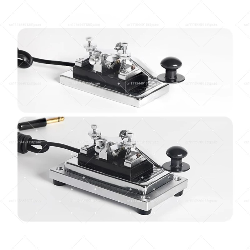 Base contrapeso para llave K4  - Heavy Equipment Keys reseña y precio