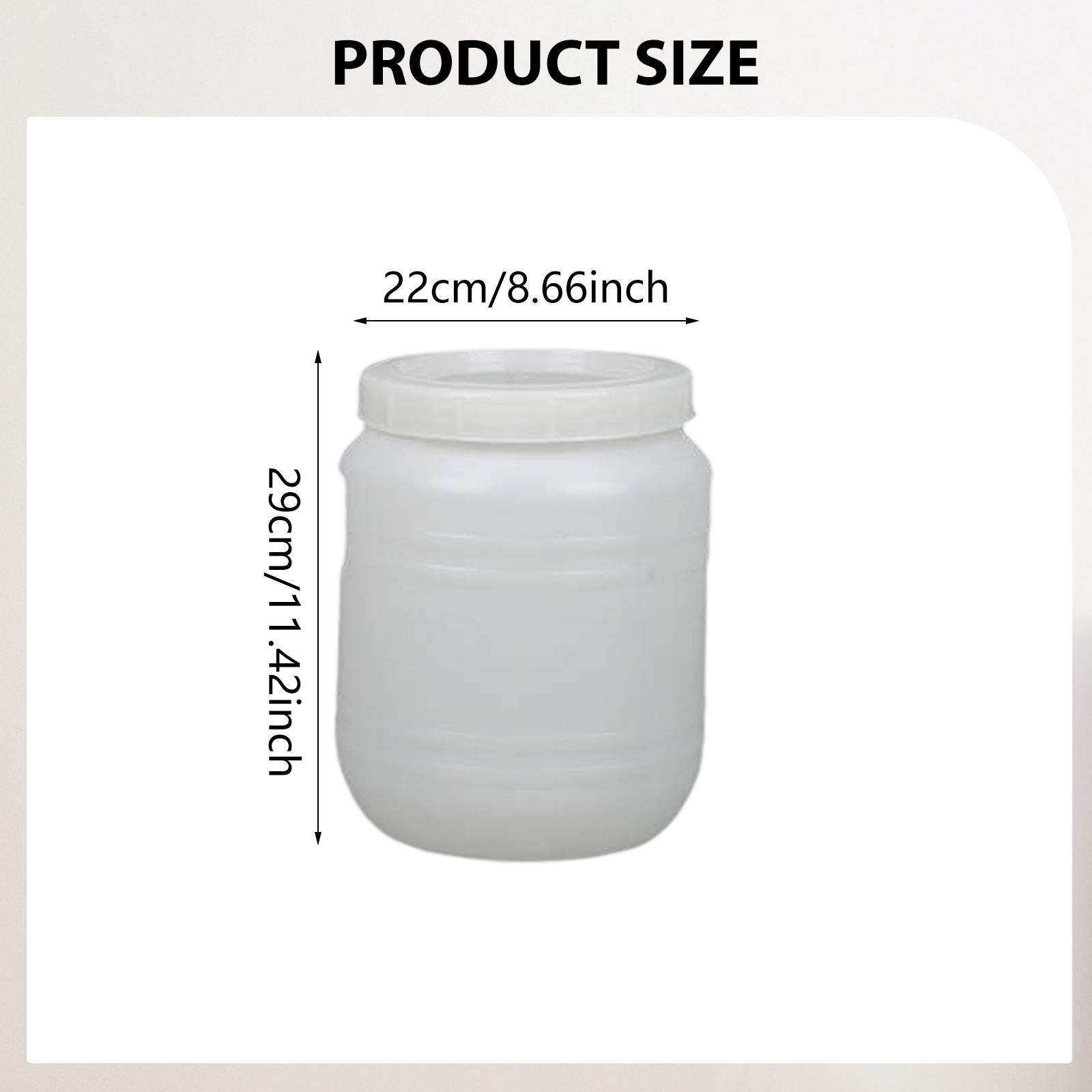 Cubo Organizador de Plástico R - Heavy Equipment With Bucket reseña y precio
