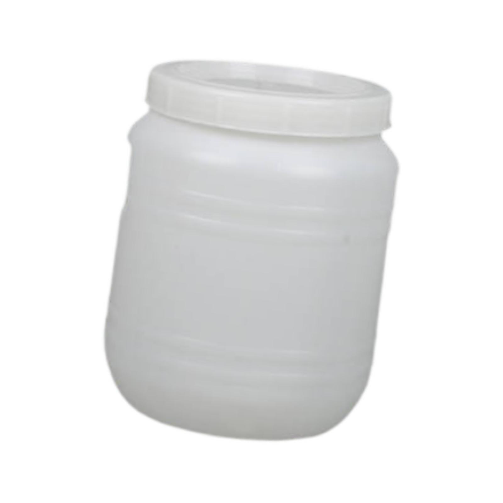Cubo Organizador de Plástico R - Heavy Equipment With Bucket reseña y precio