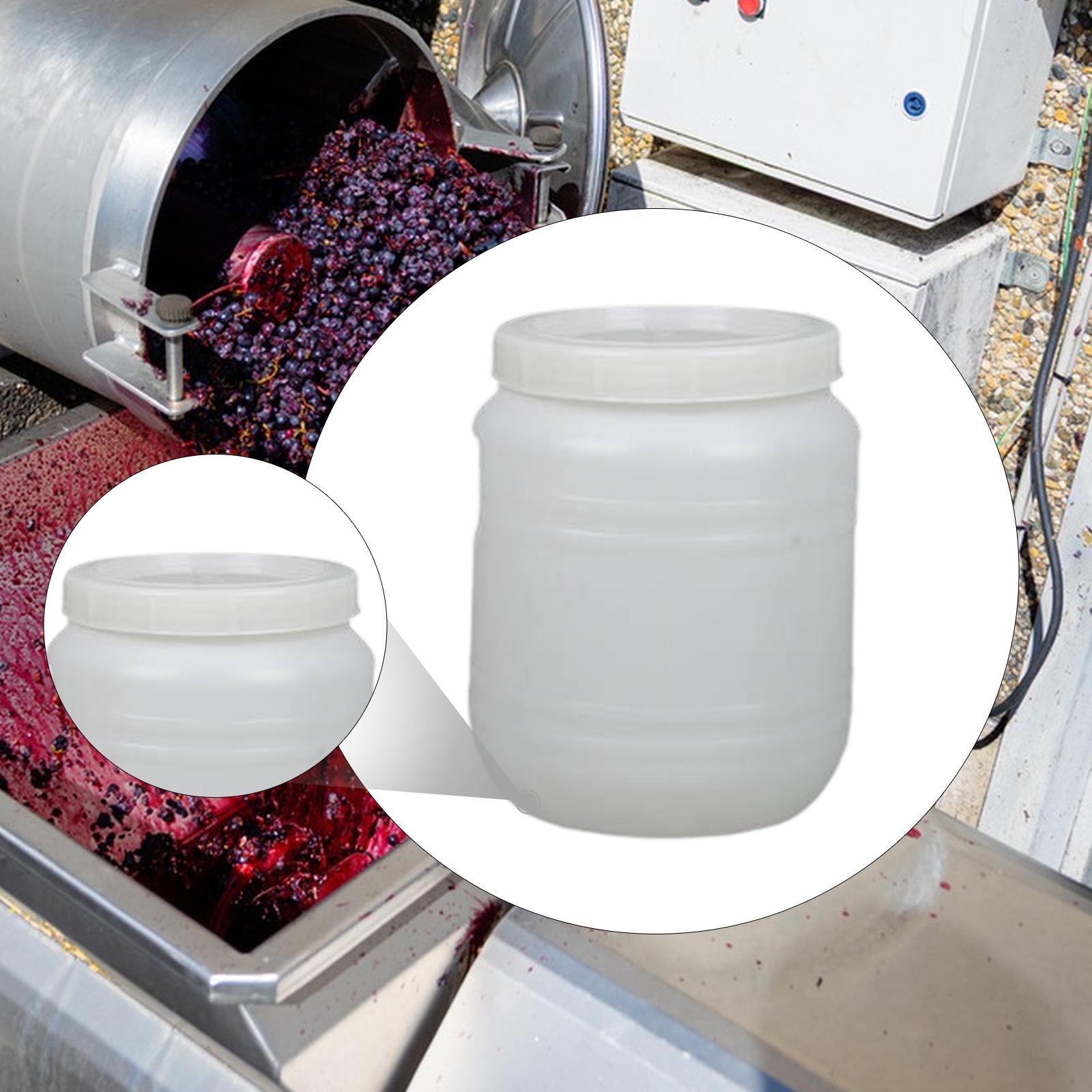 Cubo Organizador de Plástico R - Heavy Equipment With Bucket reseña y precio