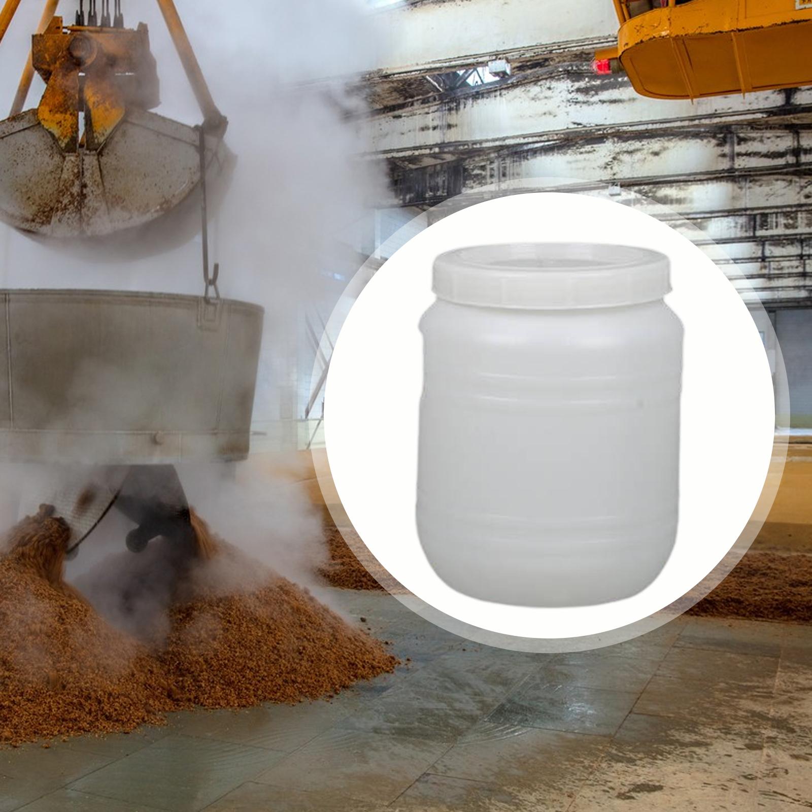 Cubo Organizador de Plástico R - Heavy Equipment With Bucket reseña y precio