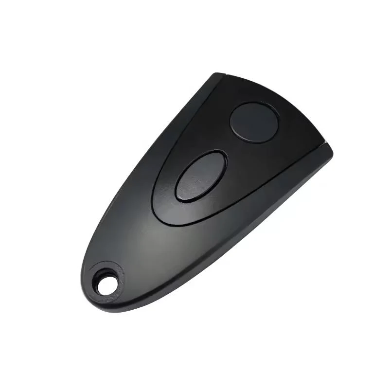 NOVOFERM Control remoto para p - Heavy Equipment Garage reseña y precio