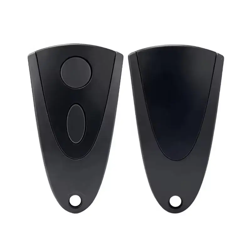 NOVOFERM Control remoto para p - Heavy Equipment Garage reseña y precio