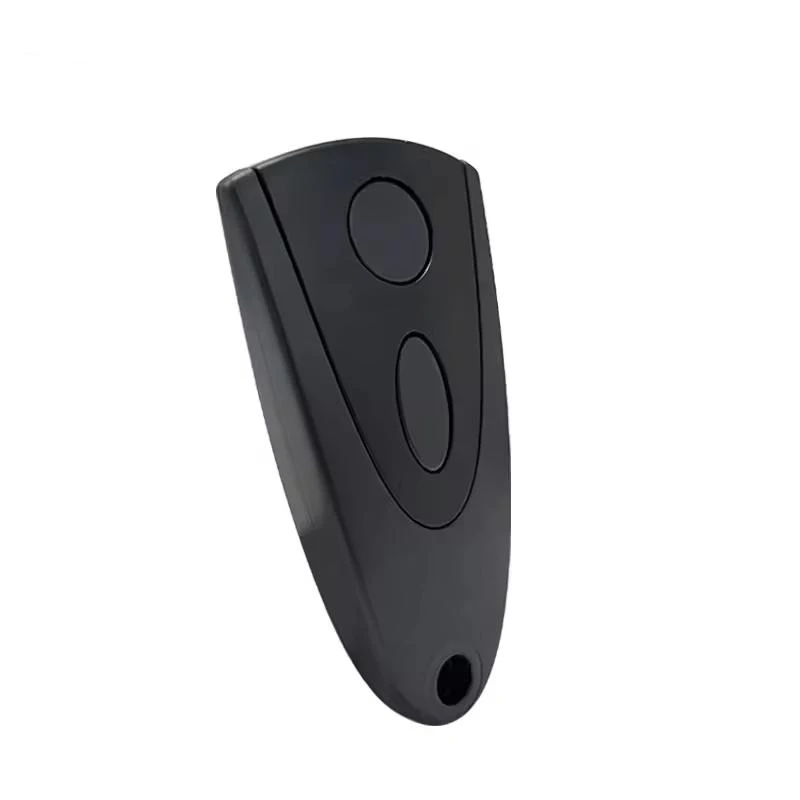 NOVOFERM Control remoto para p - Heavy Equipment Garage reseña y precio