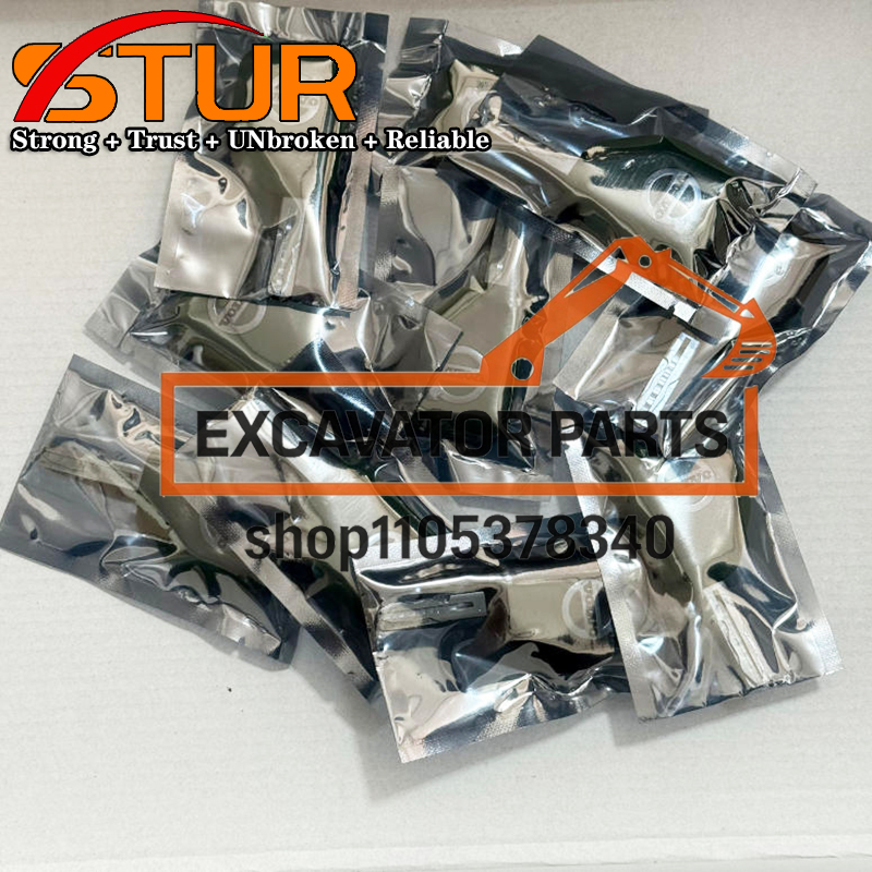 11039228 Llave de encendido nu - Heavy Equipment Keys reseña y precio
