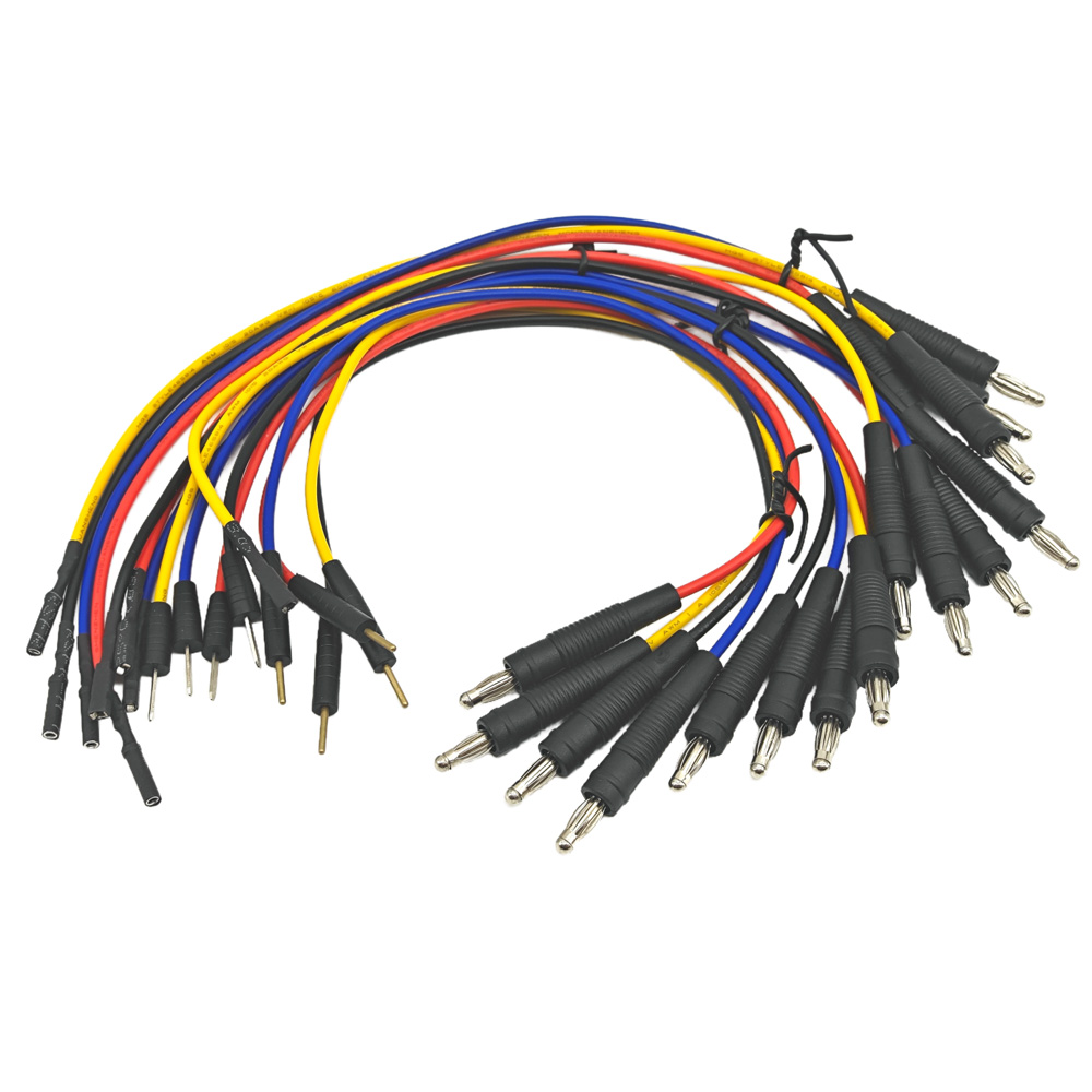 Para Cummins INLINE 6 Plus V8. - Heavy Equipment Diagnostic Tool reseña y precio