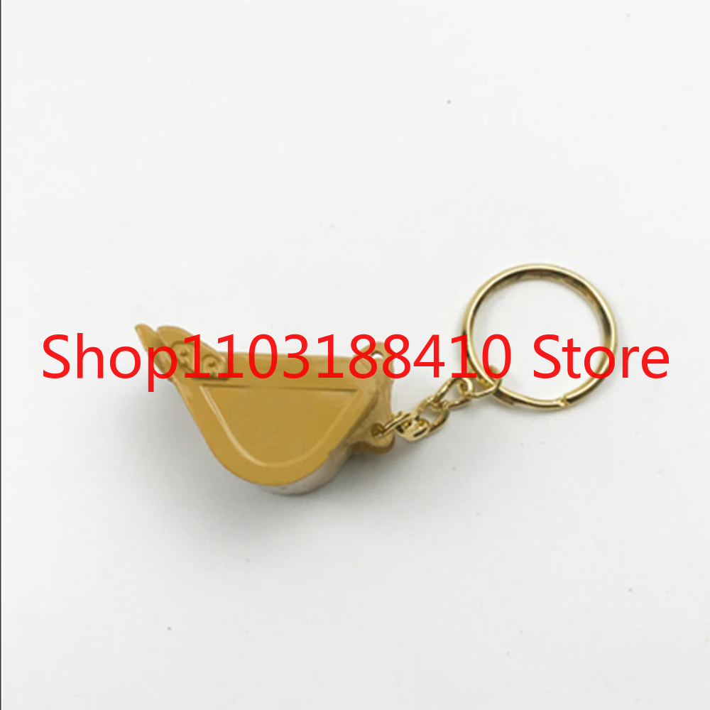 Llavero 8H5306 5P8500 para exc - Heavy Equipment With Bucket reseña y precio