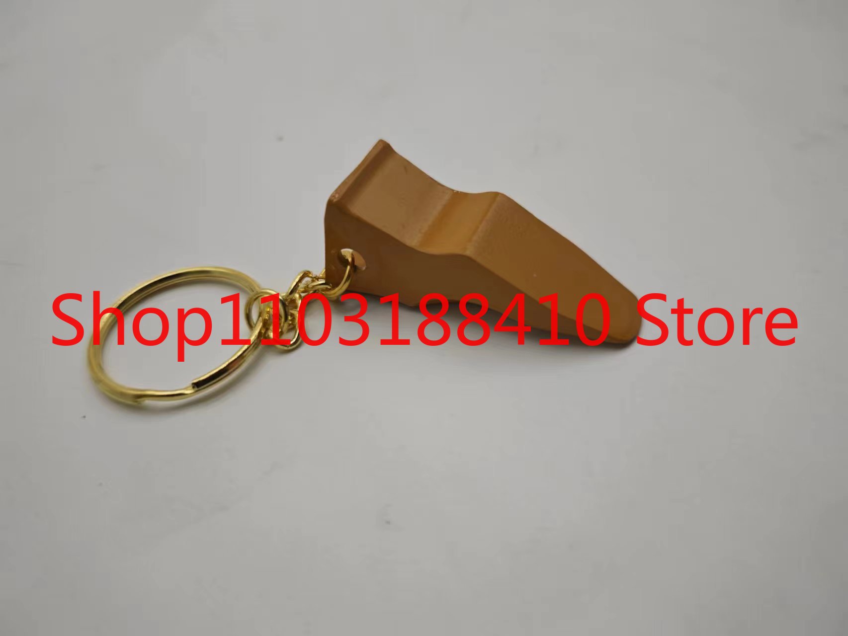 Llavero 8H5306 5P8500 para exc - Heavy Equipment With Bucket reseña y precio